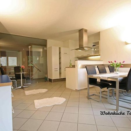 Almliesl Zell-232 Apartamento Zell am See Exterior foto