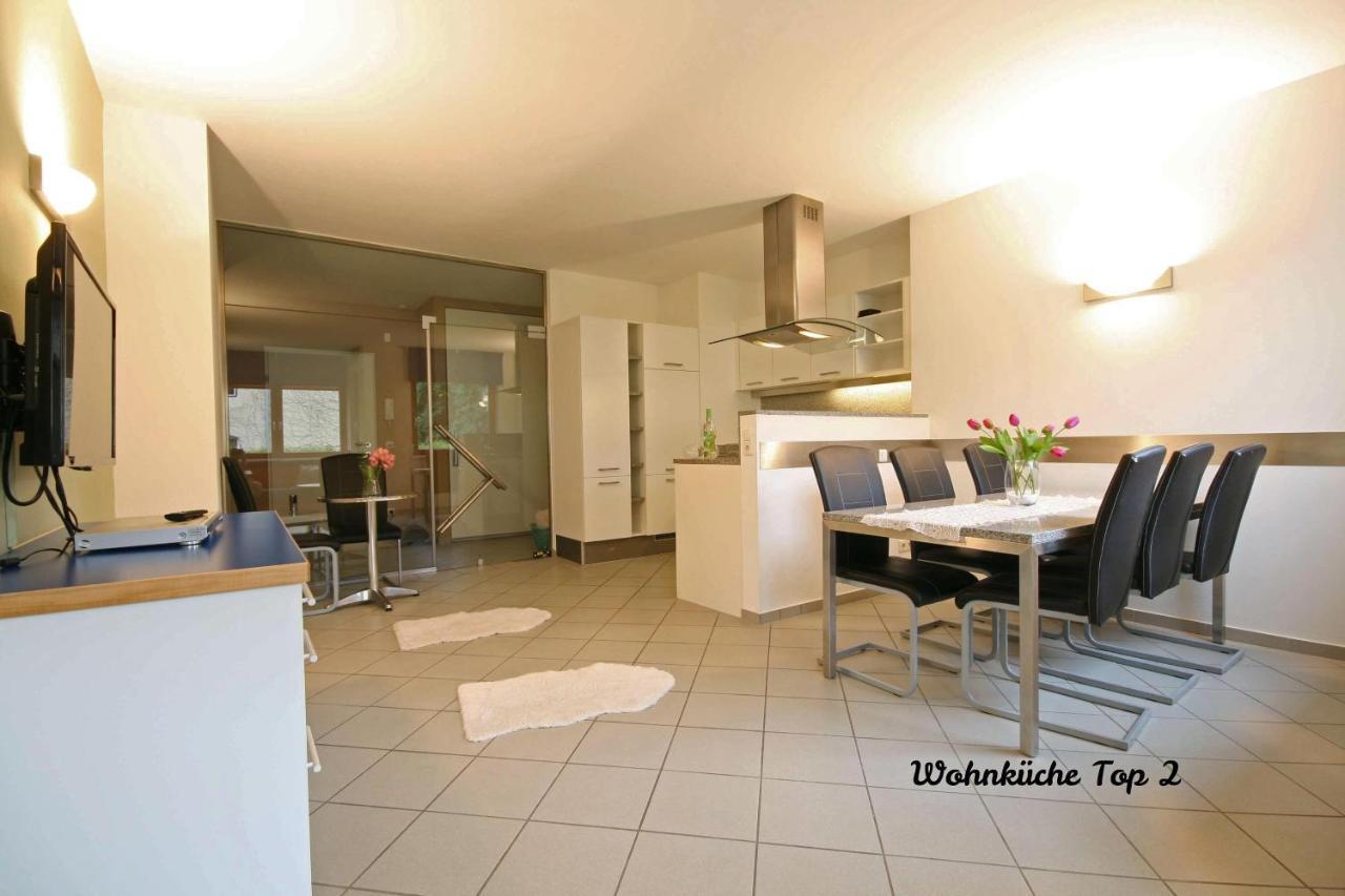 Almliesl Zell-232 Apartamento Zell am See Exterior foto